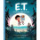 E.T. The ExtraTerrestrial by Kim Smith 1
