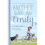 Another Day As Emily by Eileen Spinelli 1