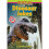 Dinosaur Jokes by Einstein Sisters 1