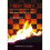 Fire on Board  Best Games from 19832004 by Alexei Shirov 1