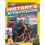 Historys Mysteries by Kitson Jazynka 1