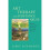 Art Therapy and Substance Abuse by Libby Schmanke 1