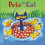 Pete the Cat Five Little Ducks by James Dean 1