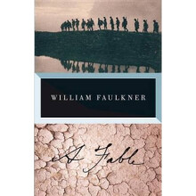 A Fable by William Faulkner