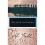 A Fable by William Faulkner 1