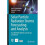 Solar Particle Radiation Storms Forecasting and Analysis  The HESPERIA HORIZON 2020 Project and Beyo 1