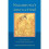 Nagarjunas Letter To A Friend by Nagarjuna 1