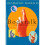 Bodytalk  A World Guide to Gestures by Desmond Morris 1