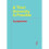 A Third University Is Possible by La Paperson 1