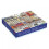 Michael Storrings Paris 1000 Piece Puzzle - Book 1