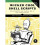 Wicked Cool Shell Scripts 2nd Edition by Brandon Perry & Dave Taylor 1
