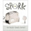 Spork by Kyo Maclear - Book 1