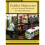 Exhibit Makeovers by Alice Parman 1