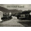 Old Achill Island 1