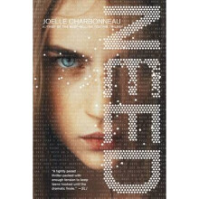 Need by Joelle Charbonneau