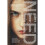 Need by Joelle Charbonneau 1