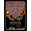 Aboriginal Dreamtime Oracle by Mel Brown 1