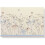 Note Card Butterflies by Created by Peter Pauper Press 1