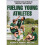 Fueling Young Athletes by Heather Mangieri 1