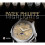 Patek Philippe Highlights by Herbert James 1