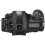 Nikon Nikon D780 spiegelreflexcamera met 24-120 mm objectief 3