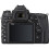 Nikon Nikon D780 spiegelreflexcamera met 24-120 mm objectief 2