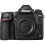 Nikon Nikon D780 spiegelreflexcamera met 24-120 mm objectief 1
