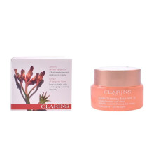 Clarins - Extra straffende Tagescreme LSF 15, alle Hauttypen (50 ml)