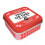 After Dinner Amusements Truth or Dare for Couples 1