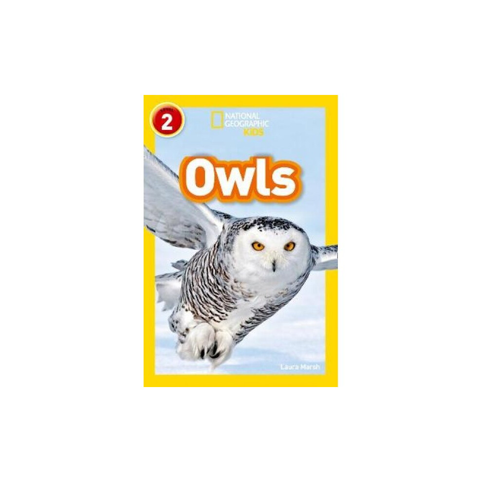 Owls