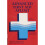 Advanced First Aid Afloat by Peter F Eastman 1