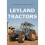 Leyland Tractors by Jonathan Whitlam 1