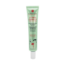 Erborian CC Cream Red Correct SPF25 45ml
