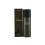 Hermes Terre D'Hermes 150ml Deodorant Spray 2