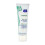 Lutsine Eryplast Water Paste Gel 75g 1