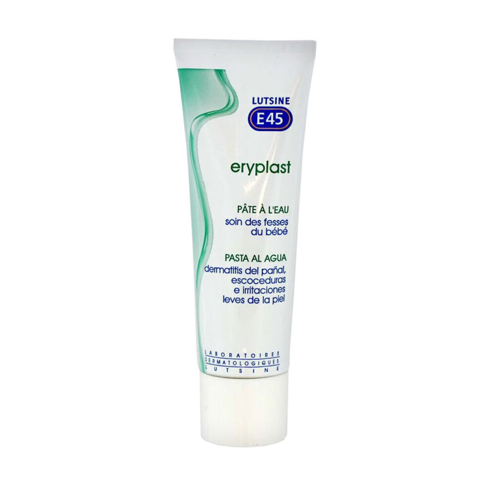 Lutsine Eryplast Water Paste Gel 75g