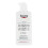 Eucerin Eucerin AtopiControl Cleansing Oil 400ml 1