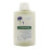 Klorane Klorane Shampoo with Centaury 200ml - Ultra-Gentle Softening Emulsifying Base for Volume 1