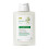 Klorane Klorane Shampoo With Oat Milk 200ml 1
