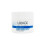 Uriage Bariederm Fissures 40gr 1