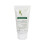 Klorane Klorane Oat Milk Balm 50ml 1
