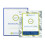 Ioox Silipack Scars Lamina Gel 10x10cm 1
