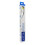 Vitis Sensitive Toothbrush 1