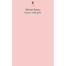 Scenes with girls