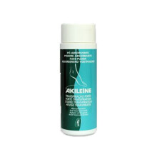 Akileine Absorbing Powder 75gr
