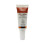 MartiDerm DSP-Cream SPF50+ 40ml 1