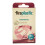 Tiraplastic Invisivel Band Aid 20Uni 1