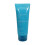 Uriage - Peeling-Creme (200ml) 1