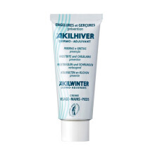 Akilhiver Akilwinter Chilblains 30ml