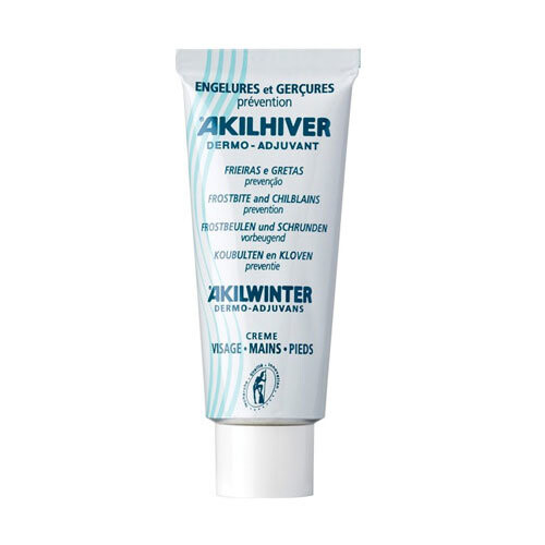 Akilhiver Akilwinter Chilblains 30ml